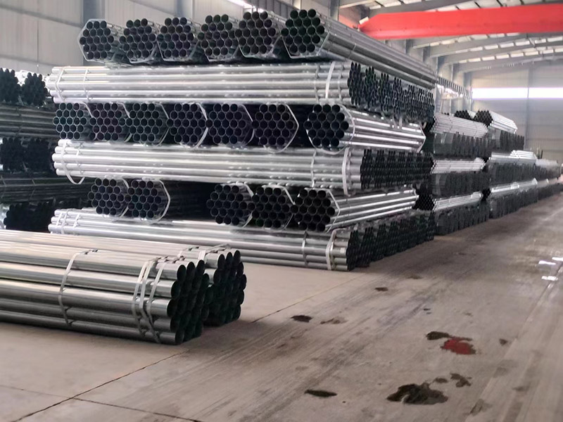 青铜峡实景展示